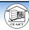 СК АиСТ