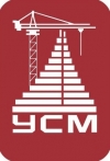 УралСтальМонтаж