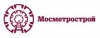 Мосметрострой